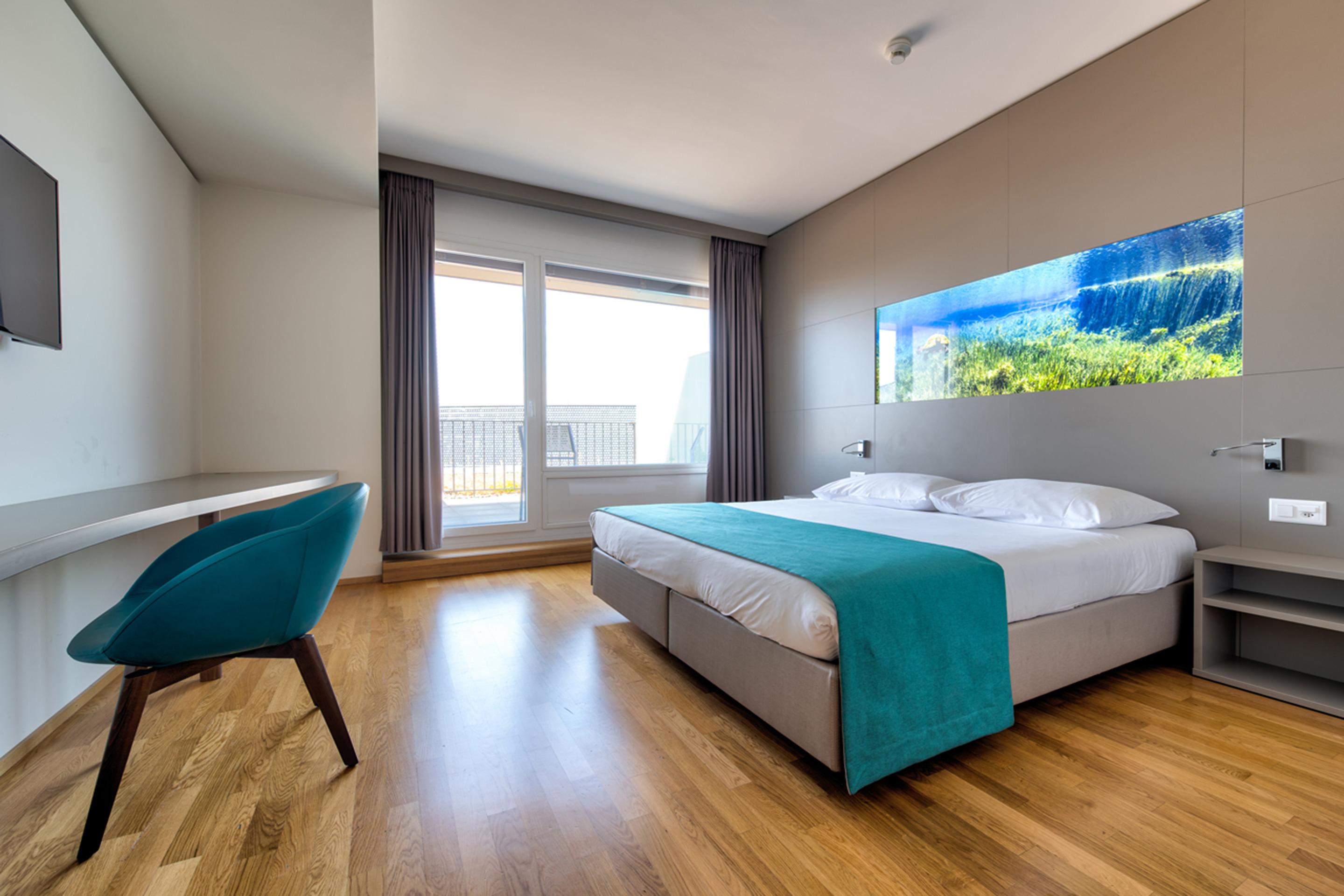 Aquatis Hotel 3* Superior Losanna Esterno foto